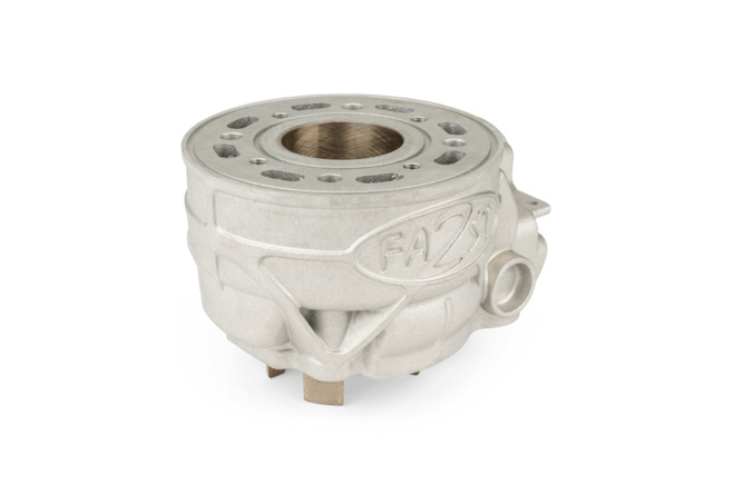 Kit cylindre 2Fast 50 AM6