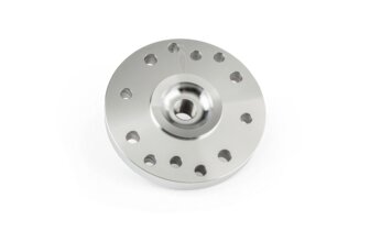 Plot de culasse d.40mm 2Fast 50 AM6 / Nitro