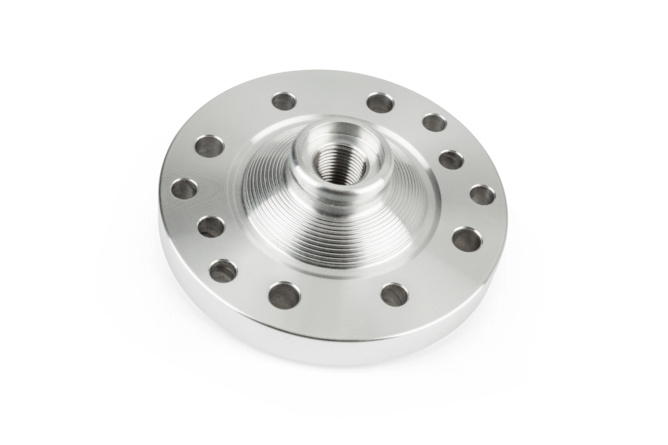 Plot de culasse d.40mm 2Fast 50 AM6 / Nitro