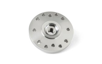 Combustion Chamber Dome 39.88mm 2Fast 50 Derbi Euro 3 / 4