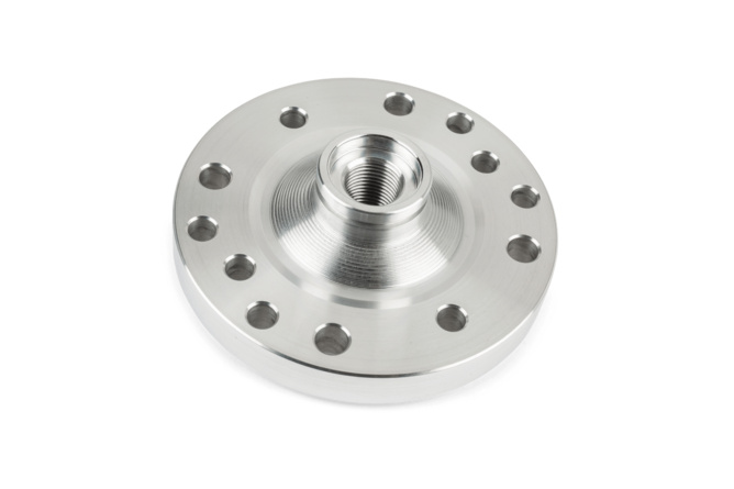 Plot de culasse d.39,88mm 2Fast 50 Derbi Euro 3 / 4