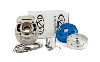 Zylinder Kit 2Fast 50 Derbi Euro 3 / 4