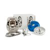 Zylinder Kit 2Fast 50 Derbi Euro 3 / 4