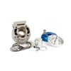 Zylinder Kit 2Fast 50 Derbi Euro 3 / 4