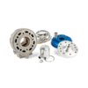 Zylinder Kit 2Fast 50 Derbi Euro 3 / 4
