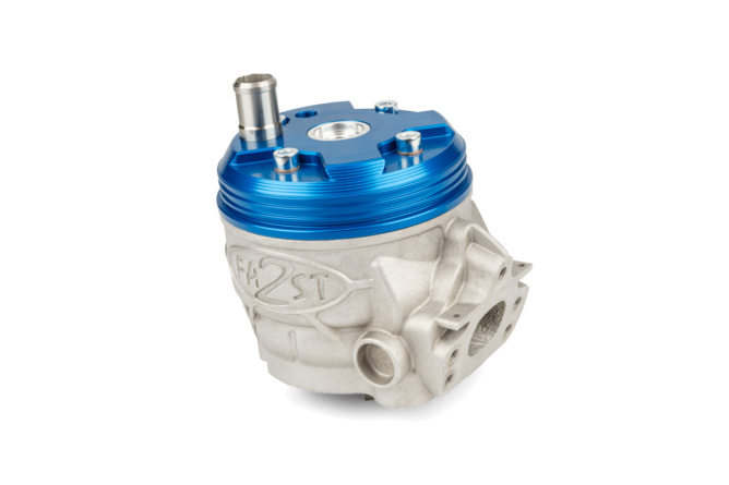 Zylinder Kit 2Fast 50 Derbi Euro 3 / 4