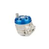 Zylinder Kit 2Fast 50 Derbi Euro 3 / 4