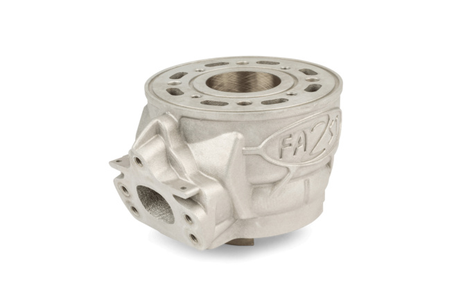Zylinder Kit 2Fast 50 Derbi Euro 3 / 4