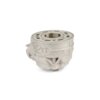 Zylinder Kit 2Fast 50 Derbi Euro 3 / 4