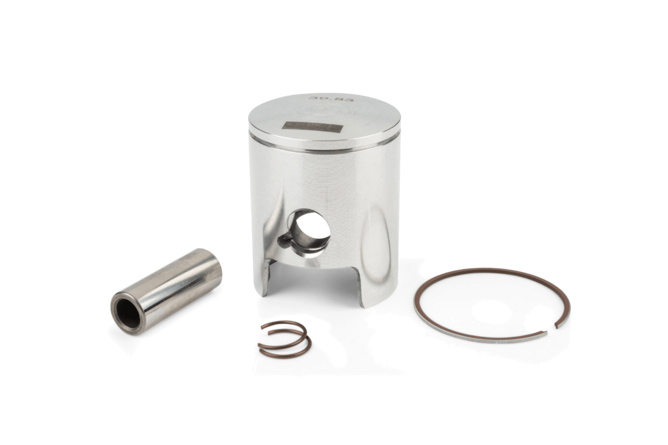 Zylinder Kit 2Fast 50 Derbi Euro 3 / 4