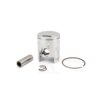 Zylinder Kit 2Fast 50 Derbi Euro 3 / 4