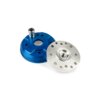 Zylinder Kit 2Fast 50 Derbi Euro 3 / 4