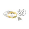 Zylinder Kit 2Fast 50 Derbi Euro 3 / 4