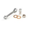 Connecting Rod 2Fast 95mm crankpin 18x41mm