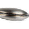Pot d'échappement Beta RR 2012 - 2020 Tecnigas E-NOX Steel