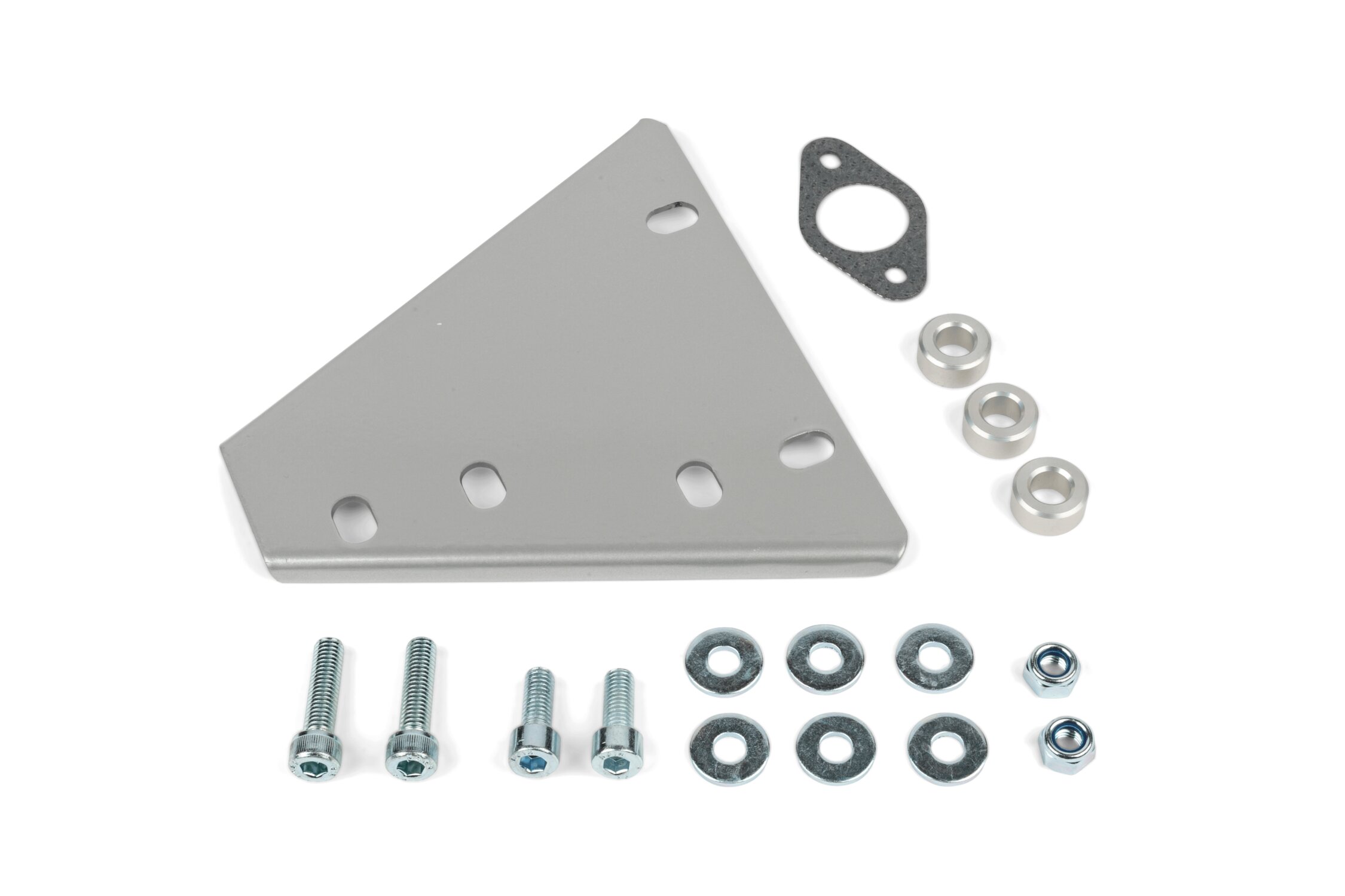 Kupplung Sets Für CBF125 2008 2009 2010 2011 2012 2013 2014 2015 2016
