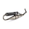 Exhaust Tecnigas Next-R Tomos A35 E1 / E2