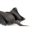 Exhaust Piaggio Zip 4T 2V Tecnigas Silent Pro Black