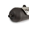 Auspuff Peugeot Vivacity ab 2008 Tecnigas Silent Pro