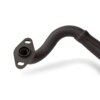Auspuff Peugeot Vivacity ab 2008 Tecnigas Silent Pro