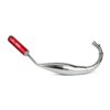 Scarico Beta RR Tecnigas XS 2 cromato