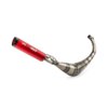 Scarico Fantic XM 50 Tecnigas E-Box 2