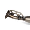 Scarico Fantic XM 50 Tecnigas E-Box 2