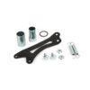 Scarico Fantic XM 50 Tecnigas E-Box 2