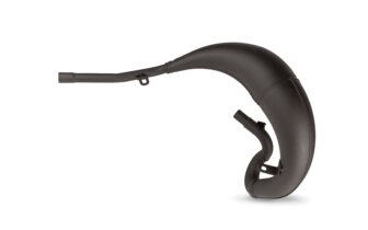 Scarico Beta RR dopo 2021 Tecnigas Original Pro Enduro