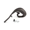 Auspuff Beta RR ab 2021 Tecnigas Original Pro Enduro