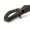 Auspuff Beta RR ab 2021 Tecnigas Original Pro Enduro