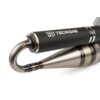 Pot d'&eacute;chappement MBK Nitro 100 2T Tecnigas RS