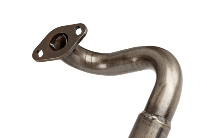 Escape Tecnigas Q-TRE Peugeot Horizontal