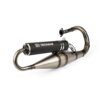 Auspuff Tecnigas NEXT R Peugeot Speedfight 100
