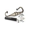 Auspuff Tecnigas NEXT R Peugeot Speedfight 100