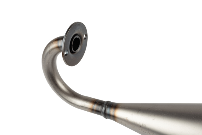 Auspuff Puch Maxi Tecnigas Next R
