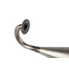 Auspuff Puch Maxi Tecnigas Next R