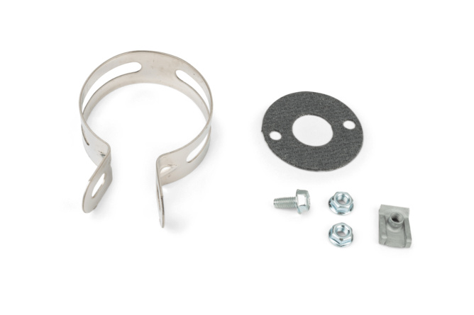 Auspuff Puch Maxi Tecnigas Next R