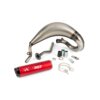 Exhaust Sherco SM-R 50 Tecnigas E-Nox Evo 2