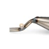 Exhaust Sherco SM-R 50 Tecnigas E-Nox Evo 2