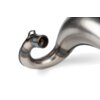 Exhaust Sherco SM-R 50 Tecnigas E-Nox Evo 2
