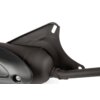 Exhaust Scooter 50 4T GY6 Tecnigas Silent Pro Black