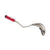 Scarico Rieju MRT Tecnigas E-NOX Evo 2 Steel