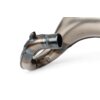 Scarico Rieju MRT Tecnigas E-NOX Evo 2 Steel