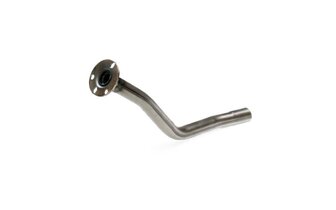 Exhaust Stinger Tecnigas Quantum Sherco SM-R /SE-R