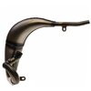 Exhaust Tecnigas Quantum Beta RR after 2021