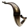 Exhaust Tecnigas Quantum Sherco SM-R /SE-R