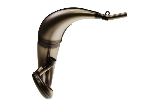 Exhaust Tecnigas Quantum Sherco SM-R /SE-R
