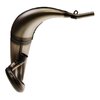 Exhaust Tecnigas Quantum Sherco SM-R /SE-R