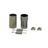 Exhaust Tecnigas Quantum Sherco SM-R /SE-R